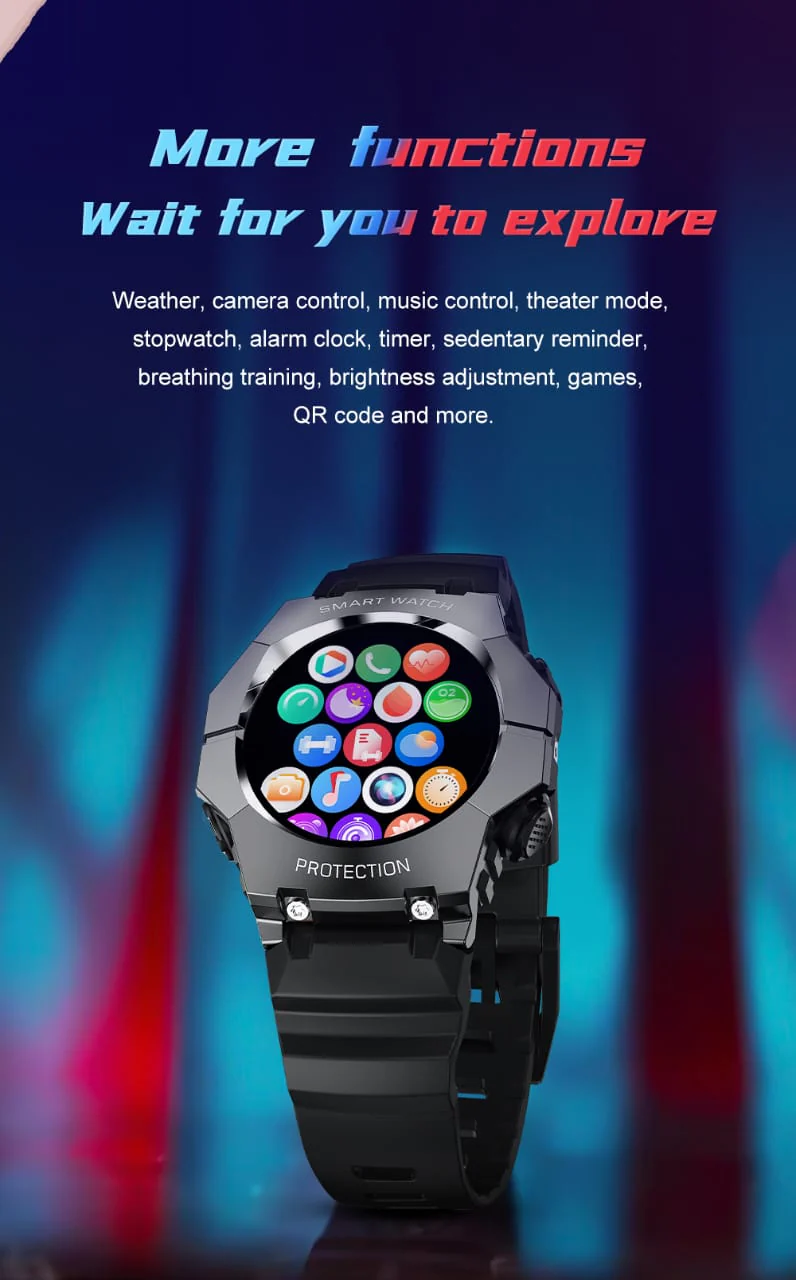 Product image 6