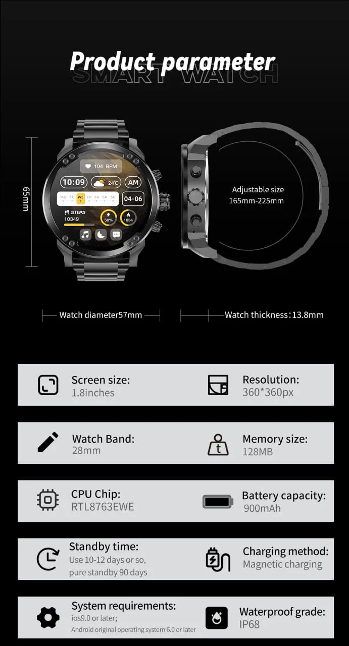 Product image 14