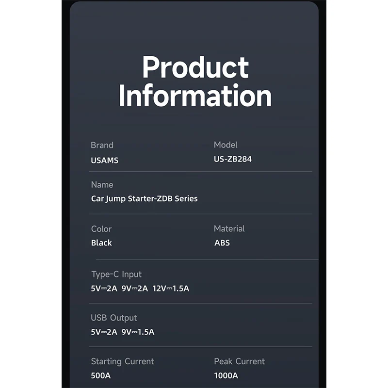 Product image 17