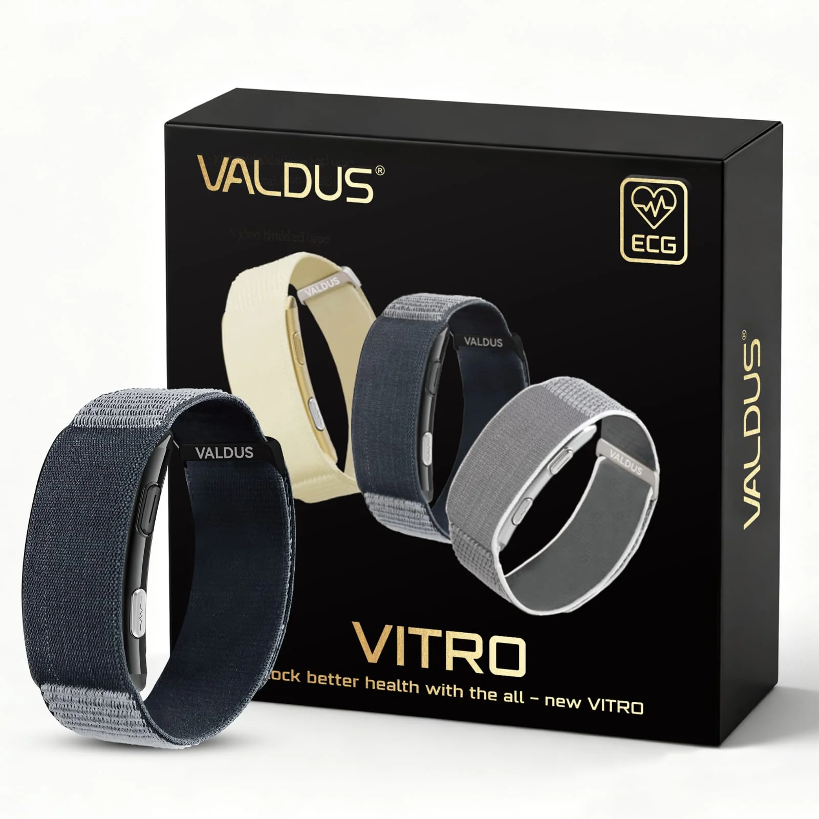 Product image 29
