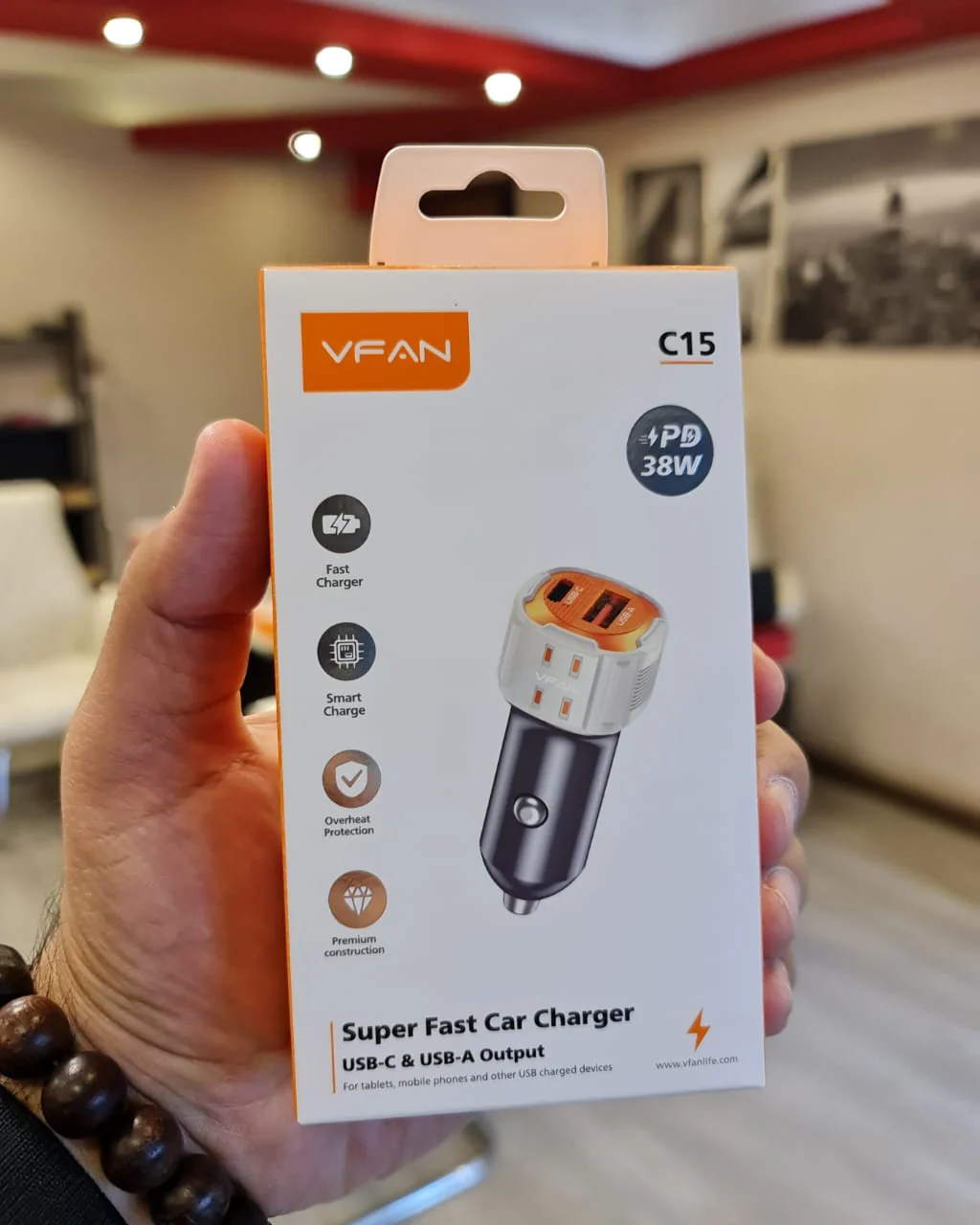 Product image 11