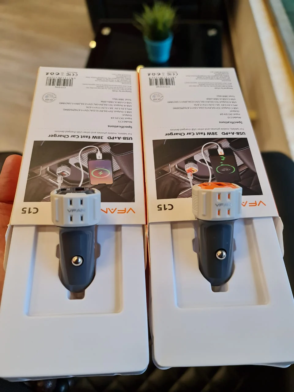 Product image 15