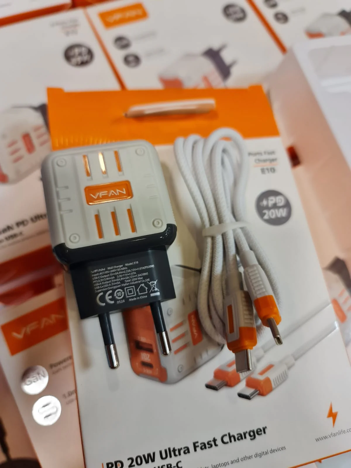 Product image 10