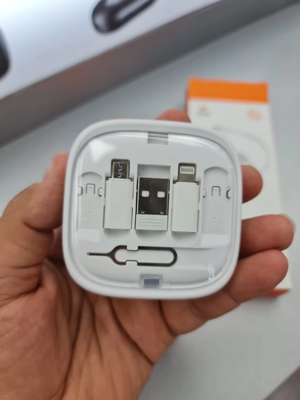 Product image 15