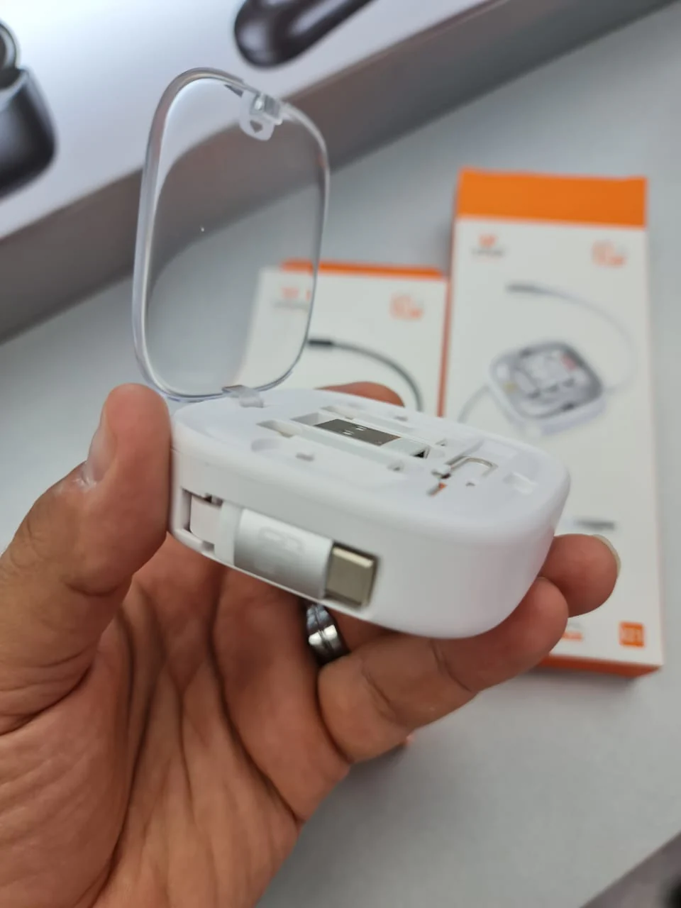 Product image 17
