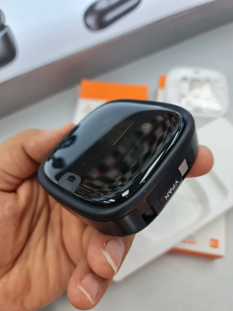 Product image 21