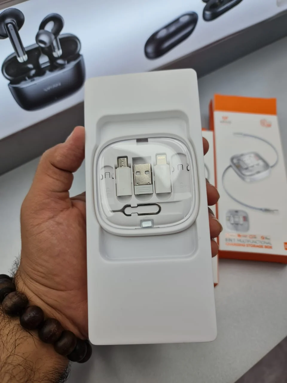 Product image 23