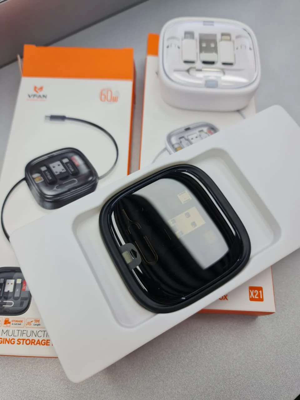 Product image 24