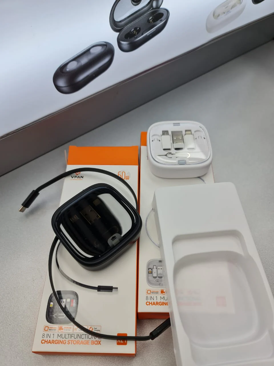 Product image 25