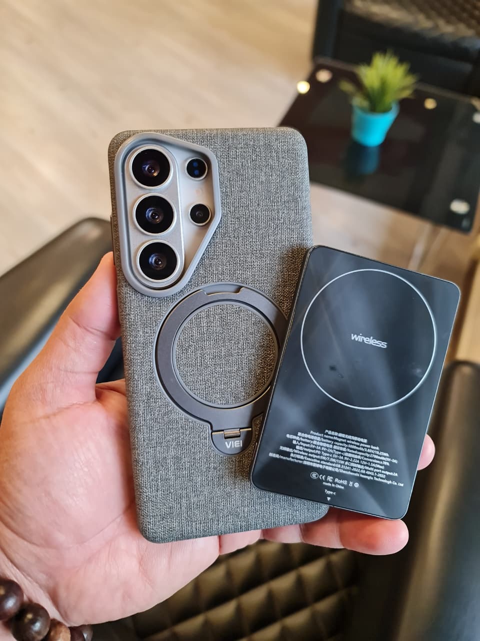 Product image 20
