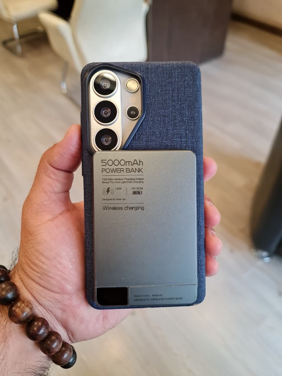 Product image 21