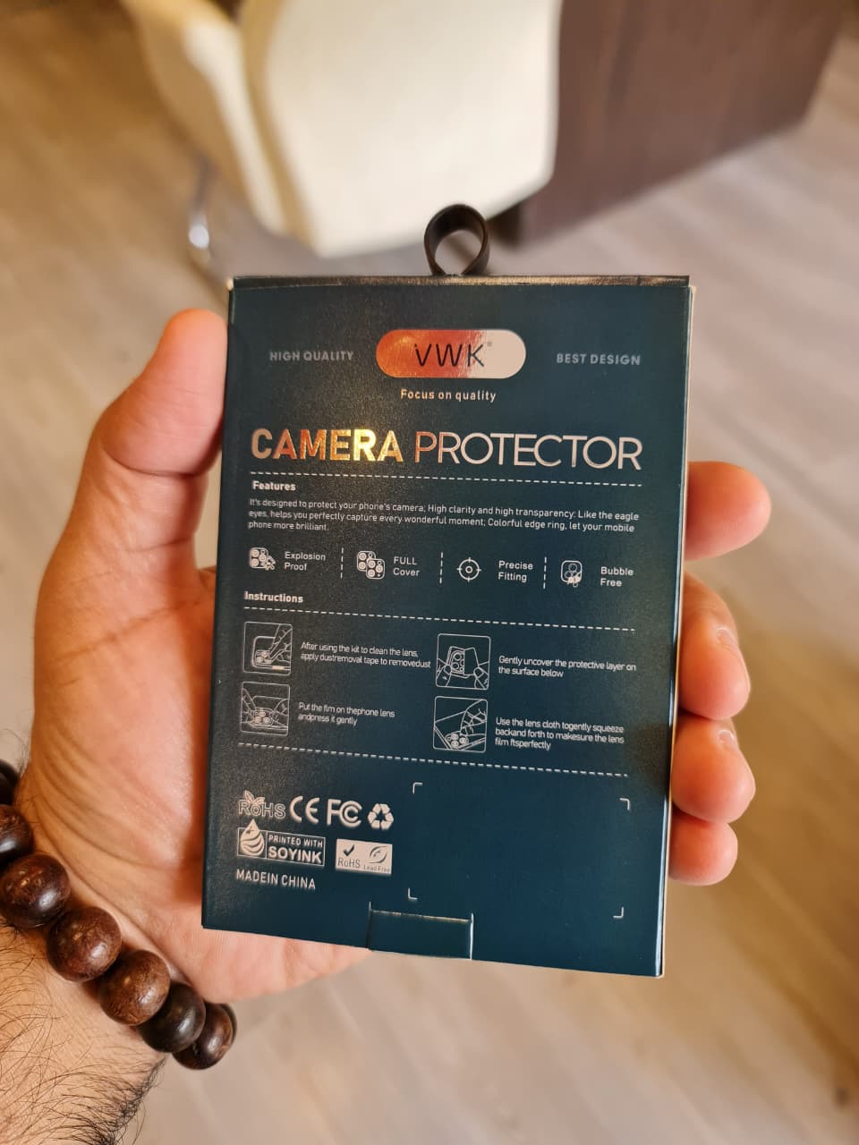 Product image 14