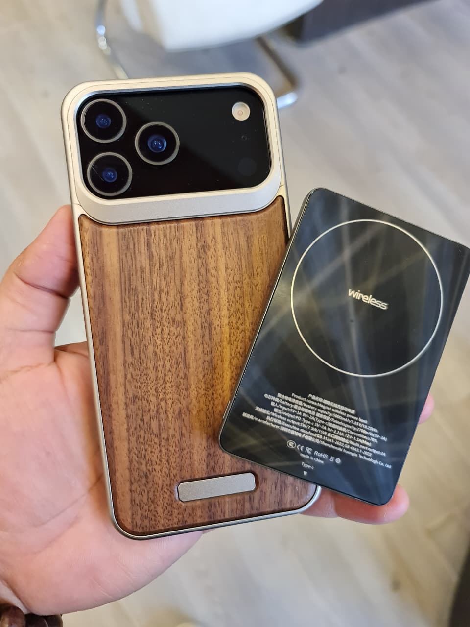 Product image 13