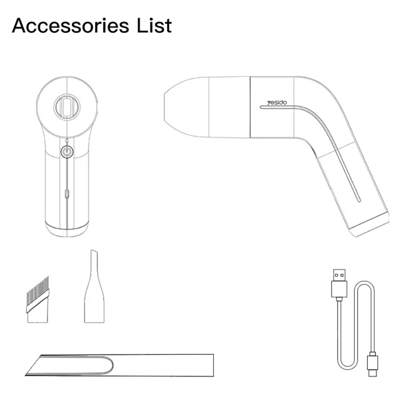 Product image 15