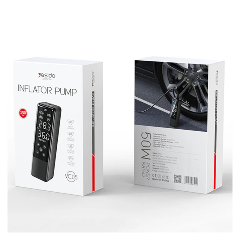 Product image 17