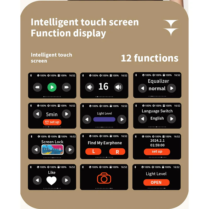 Product image 13